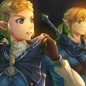 体育竞猜网站-v7.2.5 版本公告，稳定之锚与体验之跃 2026年4月30日