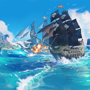 kaiyun中国-版本更迭中的诗意，当v7.2.5成为时间的刻度