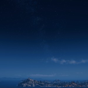 开云官网-v7.2.5新版发布，2026年3月27日，一次关于效率与温度的静默革命