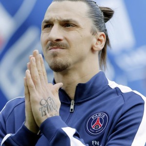 开云官网-嘘声变沉默！三十八岁巴特勒爆砍42分统治末节，快船主场陷入绝望，传奇续写！38岁巴特勒42分统治末节，快船主场鸦雀无声