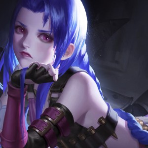 kaiyun中国-v7.2.5 版本 2026年8月21日，一次悄然重塑日常的更新