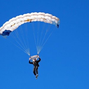 开云官网-连败的双重奏，TheShy的三连败与切尔西教练的沉重压力，双线连败，TheShy赛场失意与切尔西帅位危机