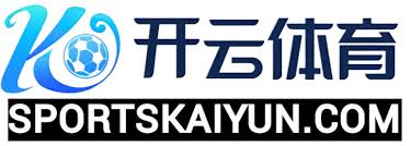 Kaiyun官网平台 - 开云入口 - 体育下载