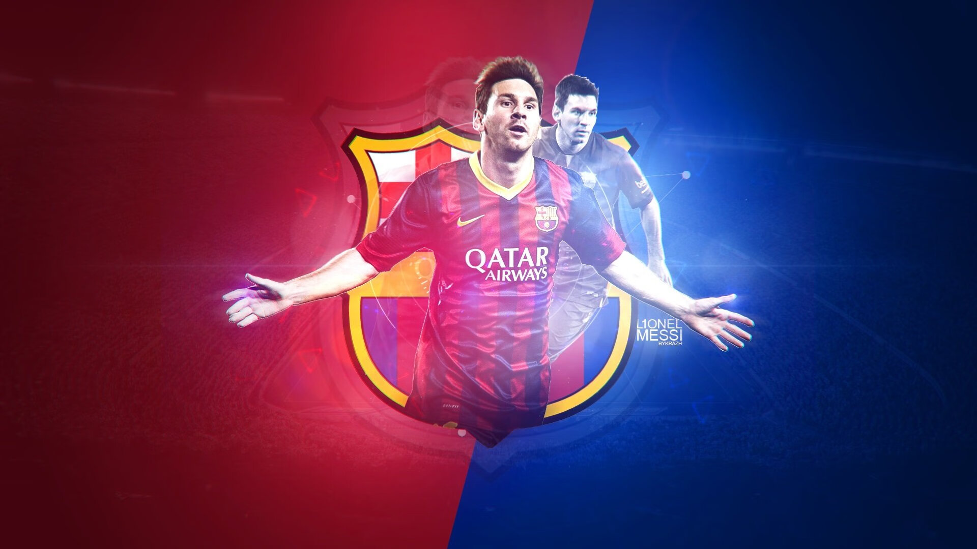 黑马逆袭！Ming战术革命掀翻公牛王朝，Ming战术革命终结公牛王朝