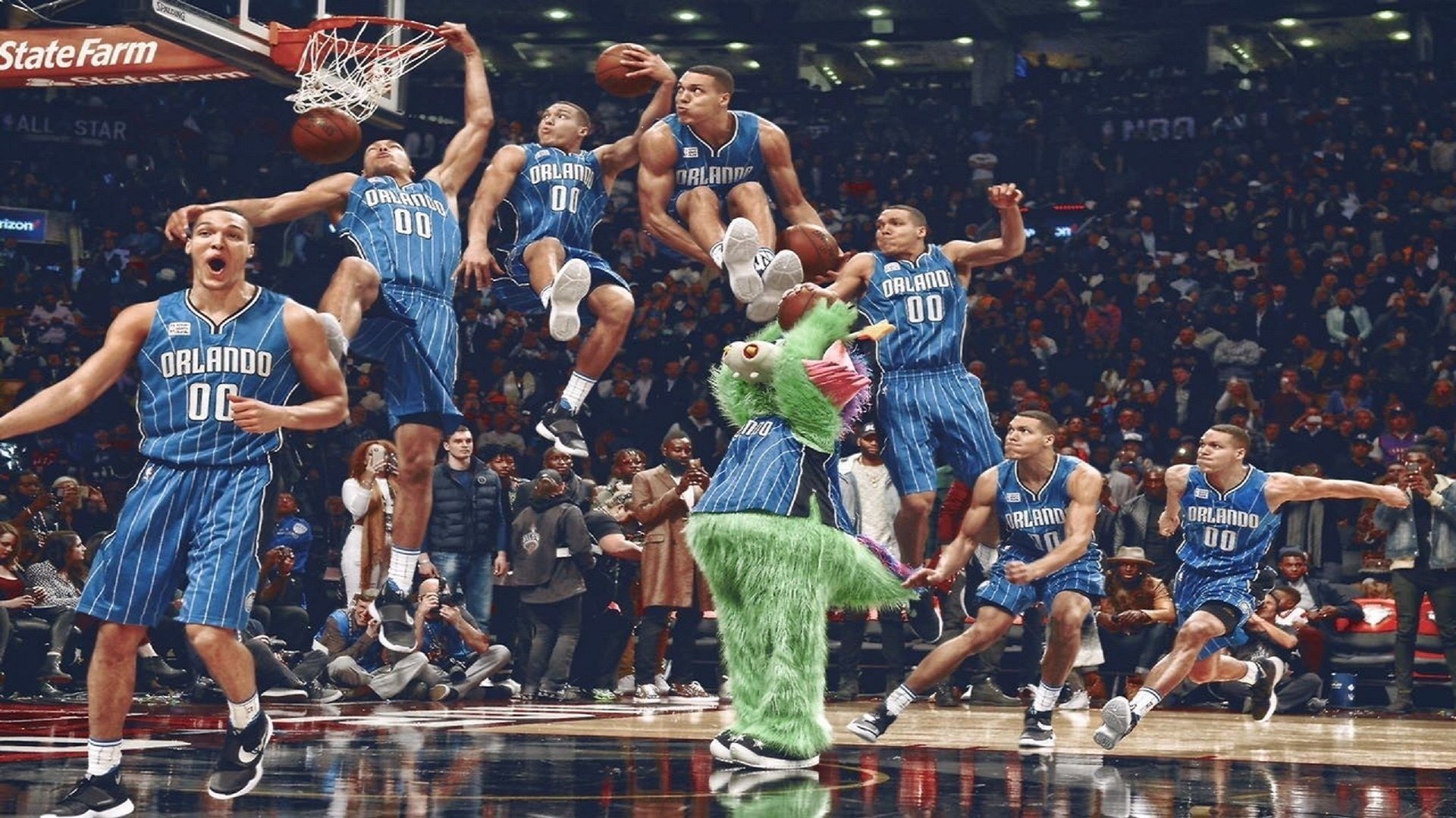 十场逆转与紫金征途，莎拉波娃的坚韧与湖人的极限挑战，十场逆转与紫金征途，莎拉波娃的坚韧对决湖人极限挑战