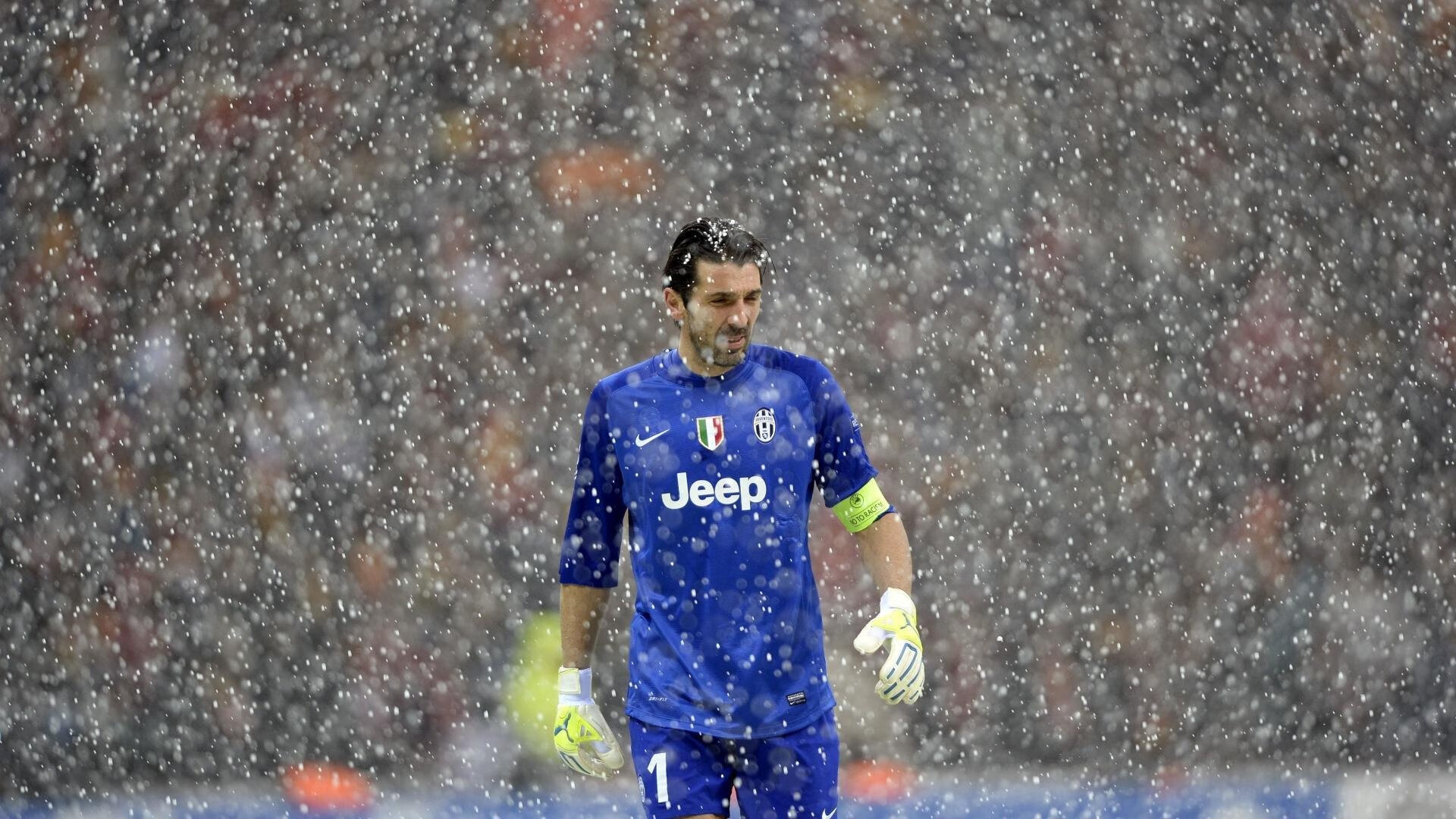 詹姆斯绝世助攻引爆全场！爆冷击败利物浦改写英超格局，绝世助攻爆冷利物浦！詹姆斯一击改写英超争冠格局