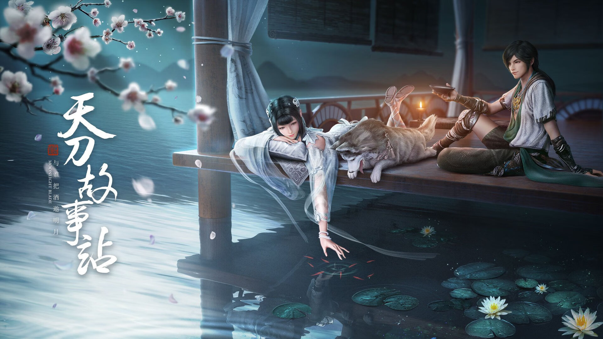 v7.2.5 更新解析，2026年4月7日，一次重塑效率与安全的深度进化