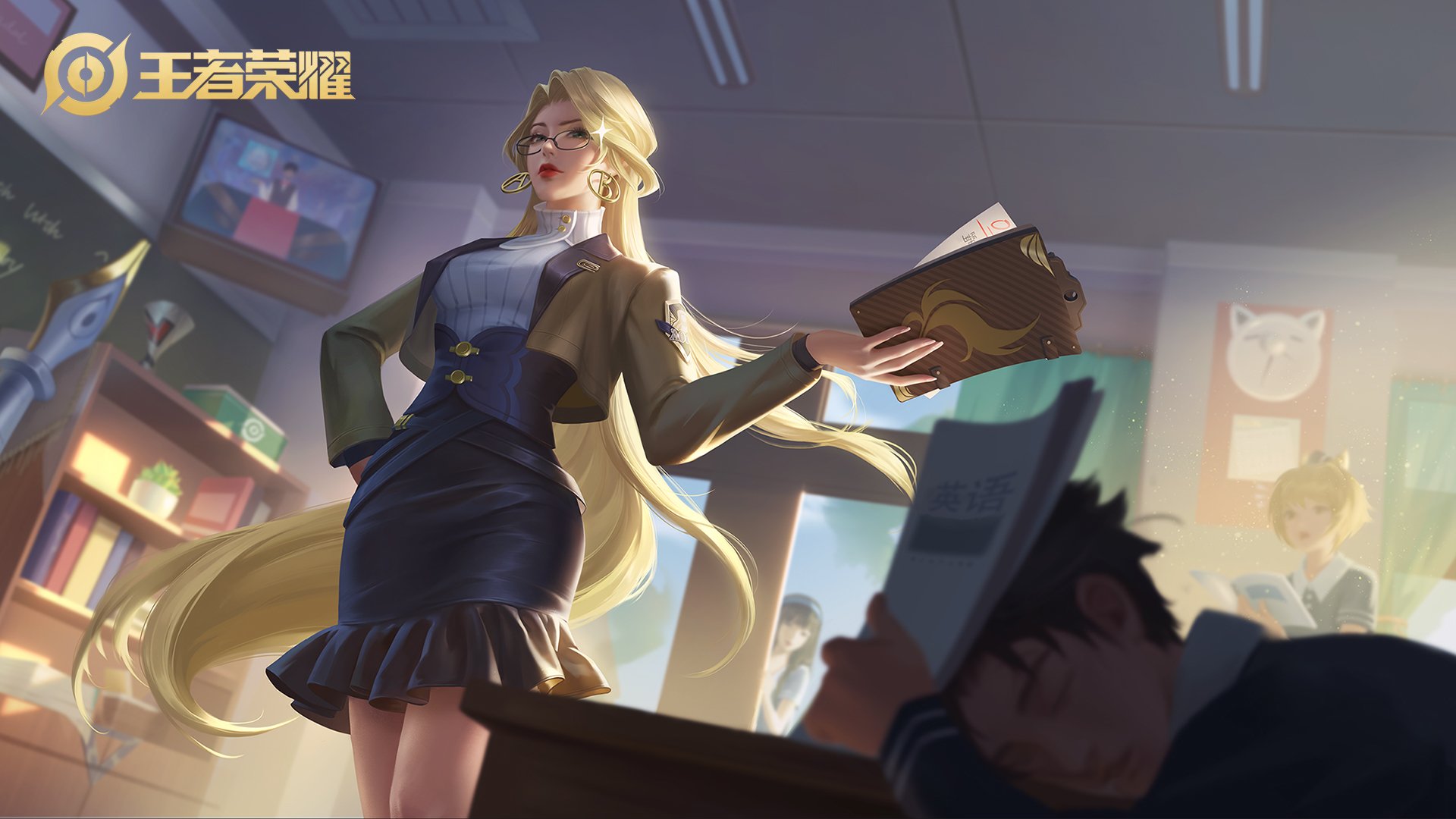 v7.2.5 新版正式发布，2026年4月7日，开启智能体验新篇章