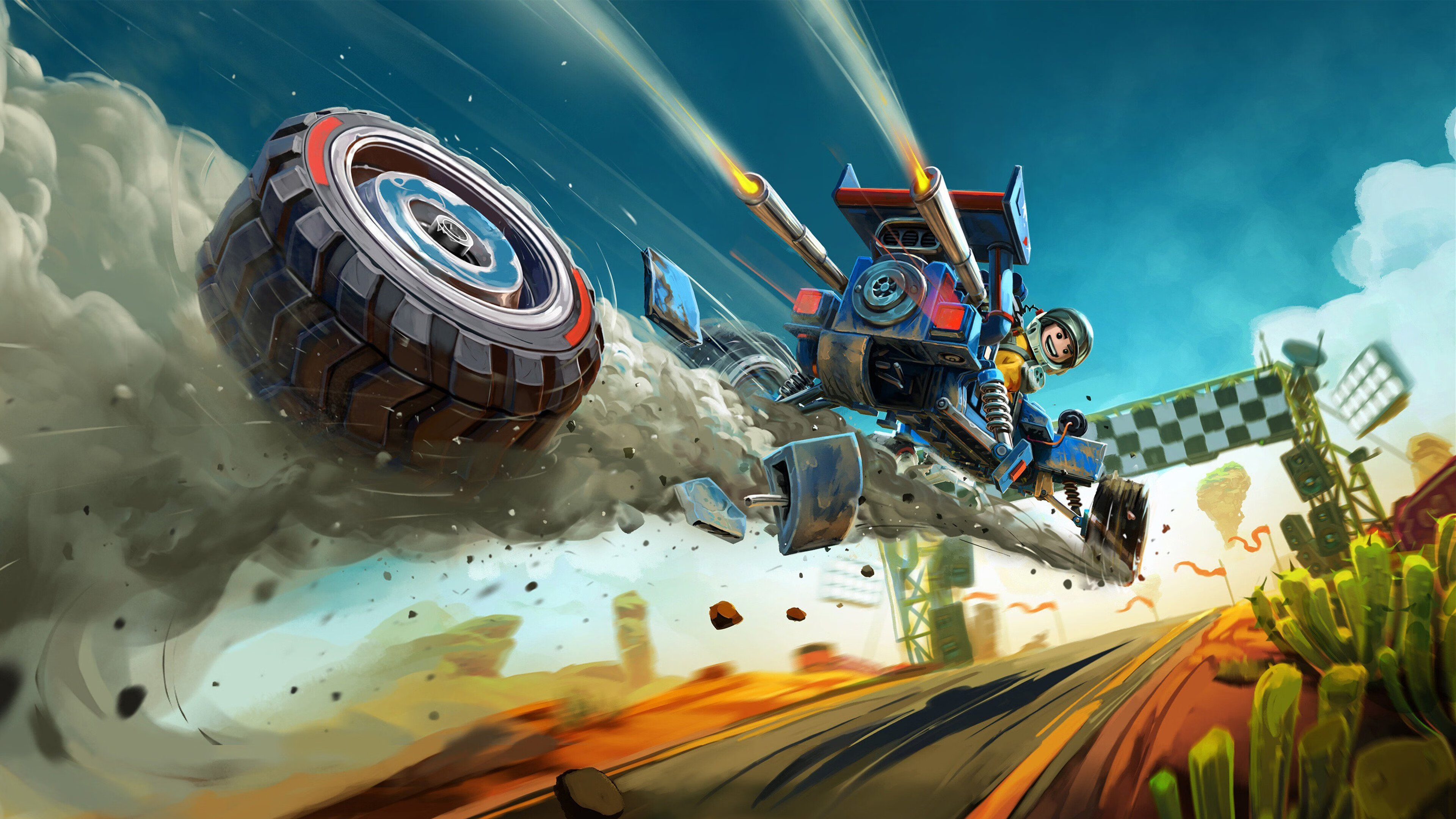 v7.2.5 版本正式发布，2026年4月7日，开启智能体验新篇章