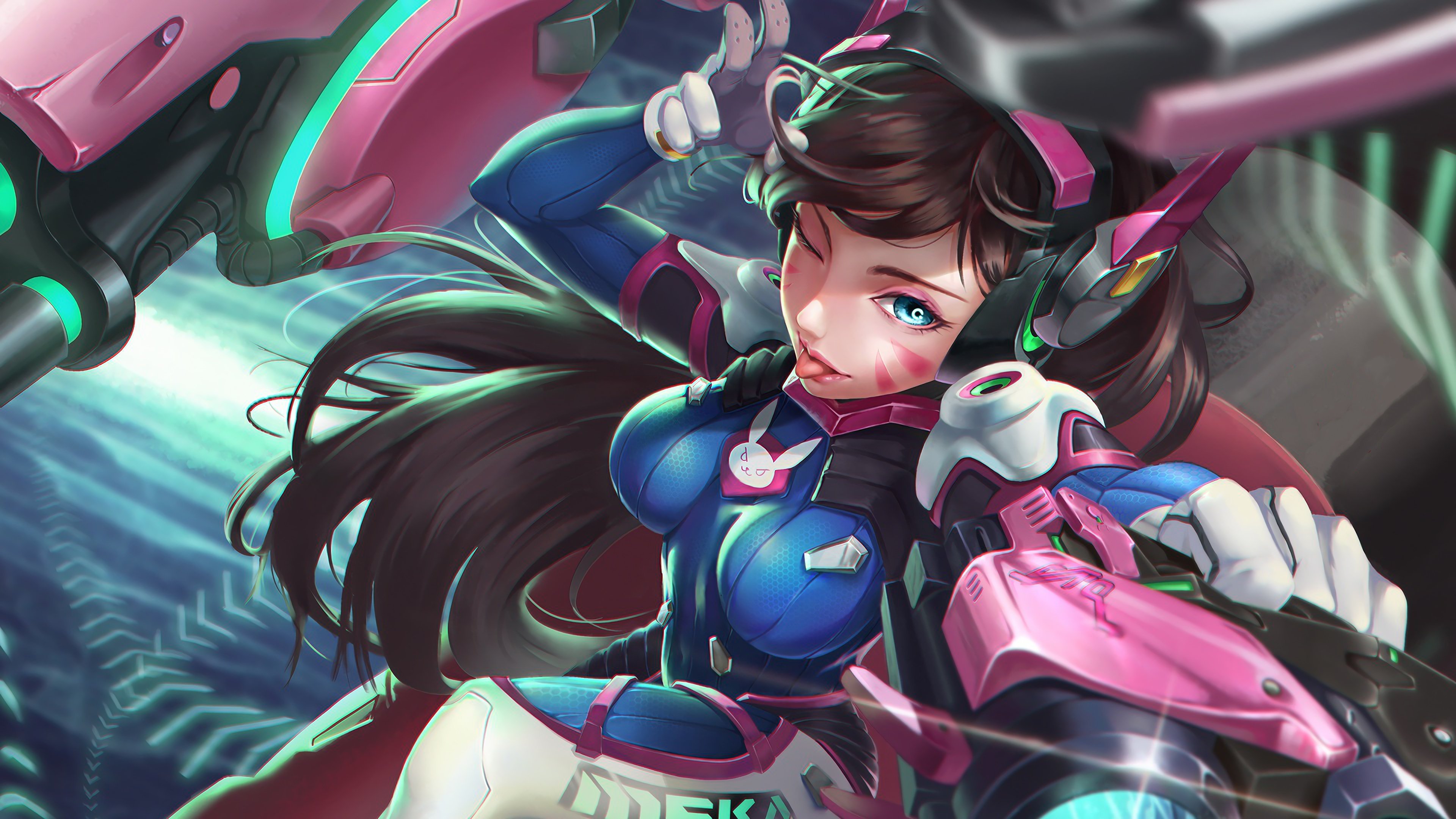 v7.2.5 版本发布，2026年4月8日，一次聚焦效率与稳定的关键迭代