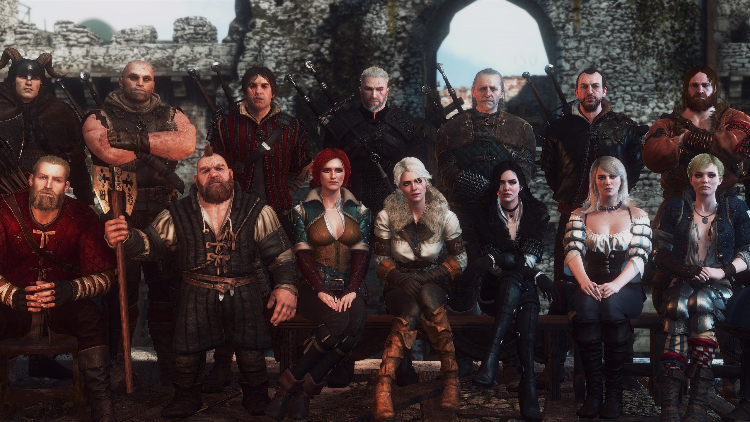 v7.2.5 正式上线，2026年4月7日，开启智能协同新纪元