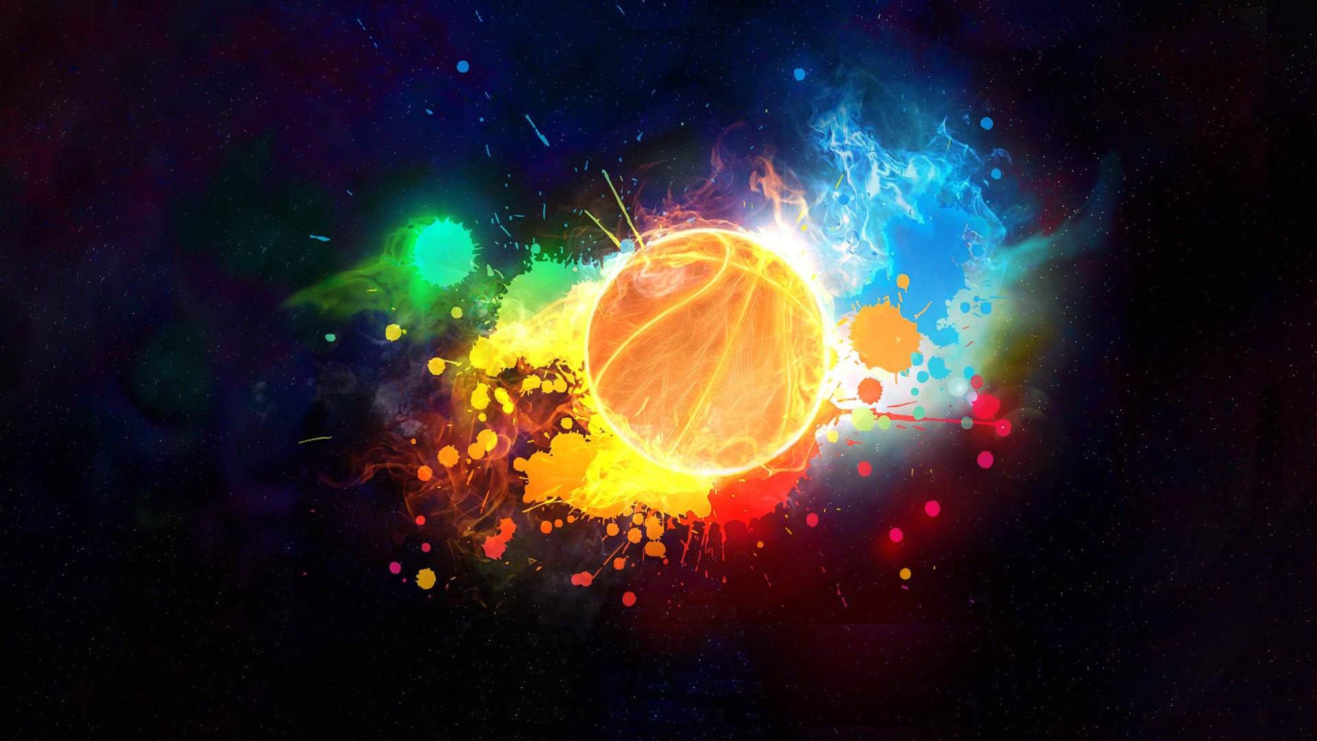 一场比赛，两个时代的交接，梅西传射与新星崛起的夜晚，梅西传射，新星闪耀，一个时代的交接之夜