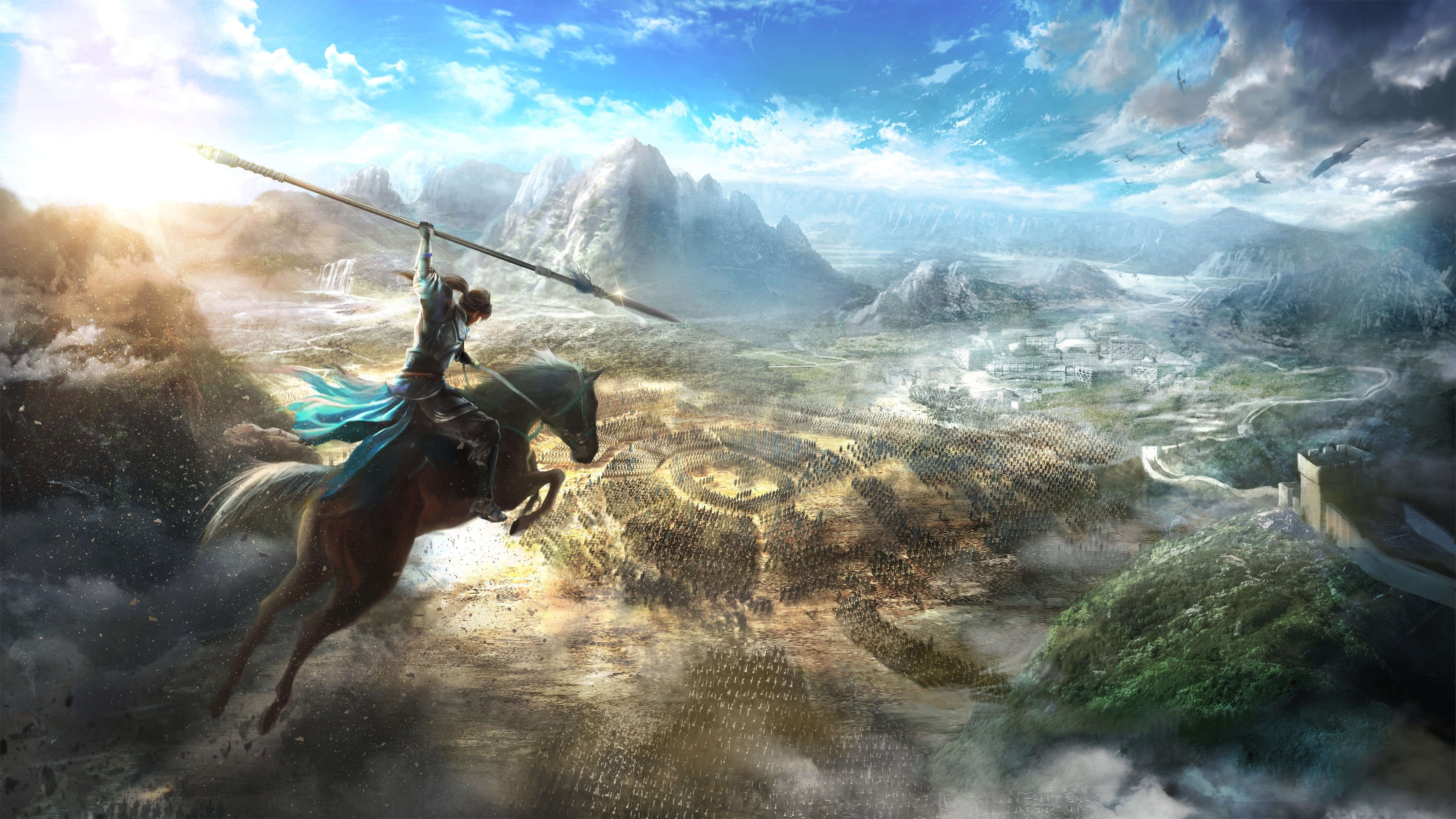 里程碑,v7.2.5 版本正式发布,2026年3月16日迎来重大更新