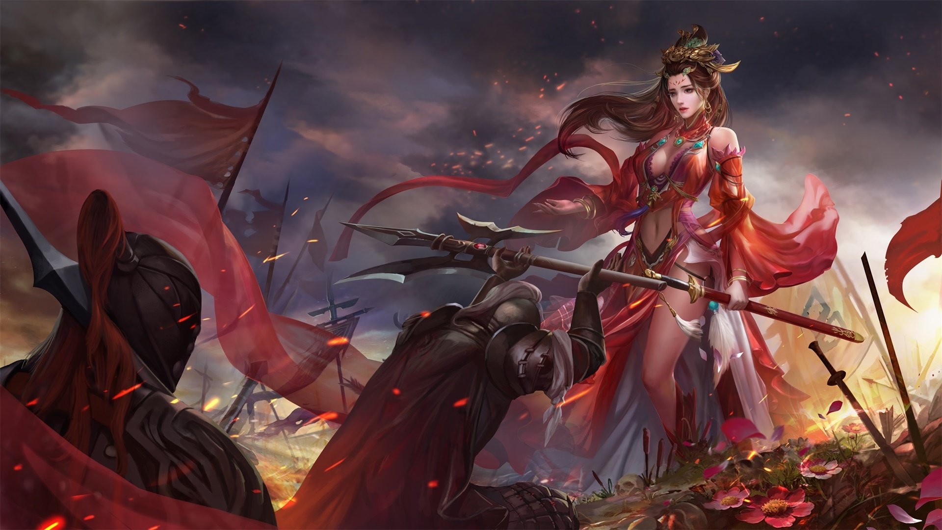 方舟系统V7.2.5更新手记，在静谧中重构未来