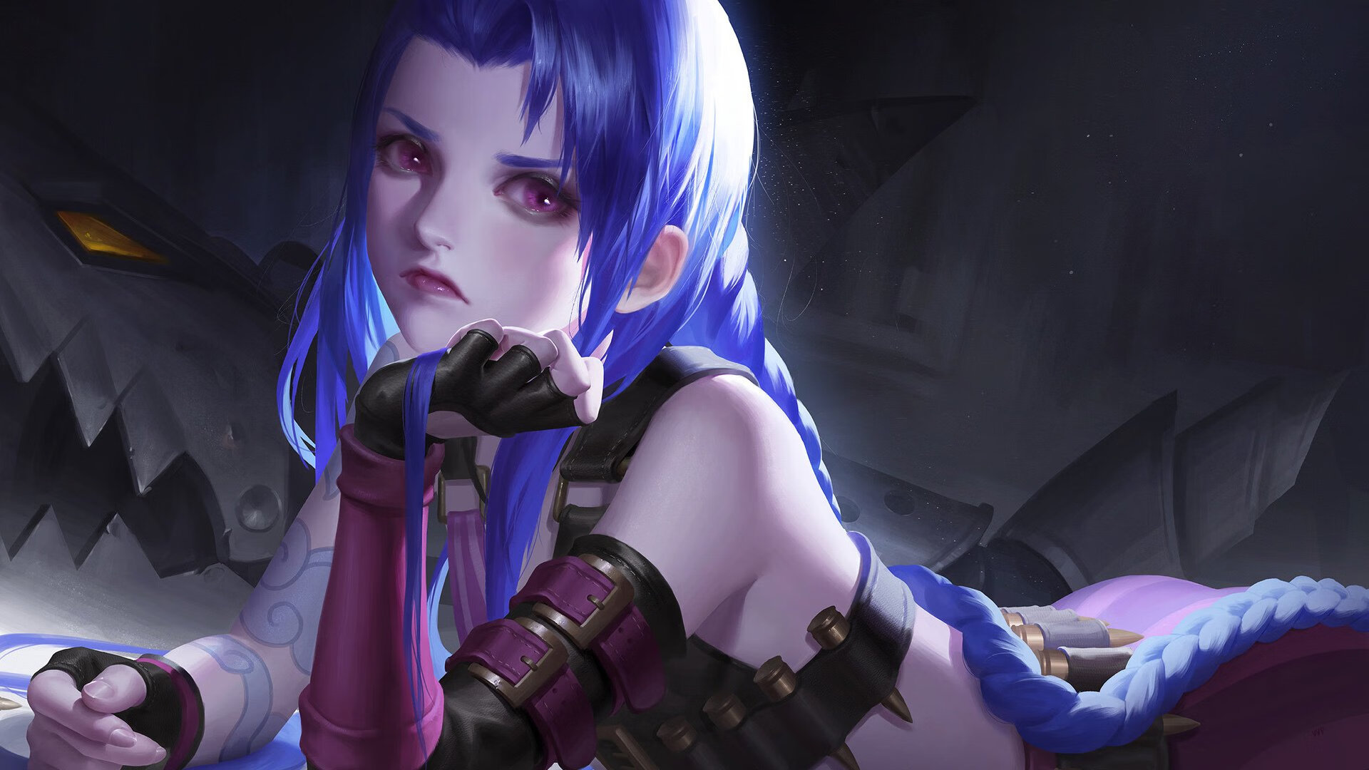 v7.2.5 版本 2026年8月21日，一次悄然重塑日常的更新