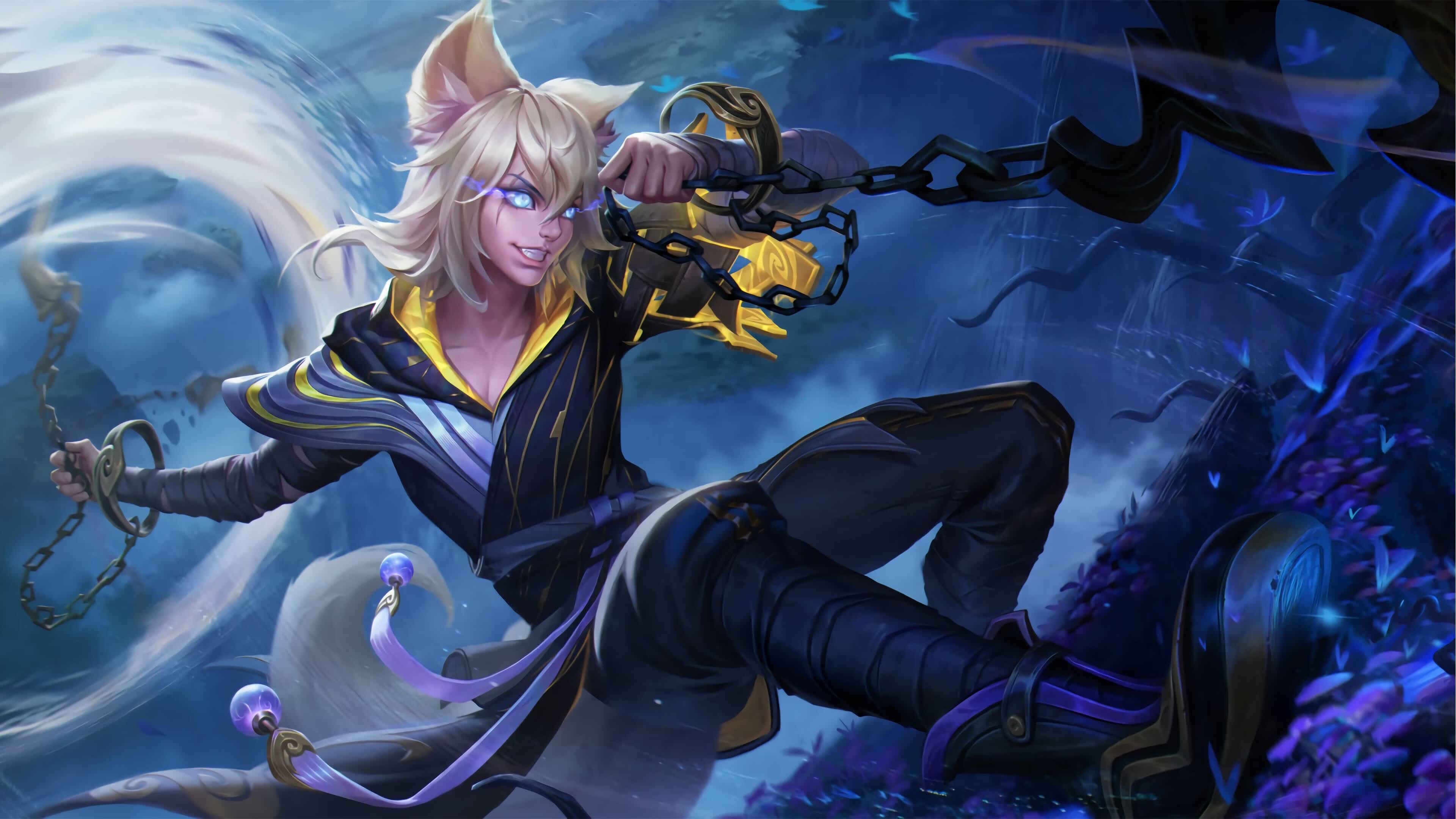 v7.2.5 版本 2026年8月21日，一次悄然重塑日常的更新